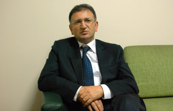 HADİG Hemşin kültürünü koruyacak