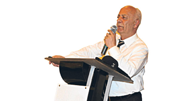 İncil, Tevrat seçmeli ders olsun