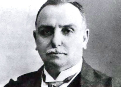 TGC ‘Öldürülen Gazeteciler’ Listesine İki Ermeni Gazeteciyi Alıyor