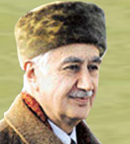 Türkiye’nin Sünnî Çoğunluğu