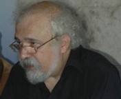 Ankara Düşünceye Özgürlük Girişimi Ragıp Zarakolu için İmza Kampanyası Açtı