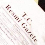 Azınlıklar mallarına 60 günde kavuşacak