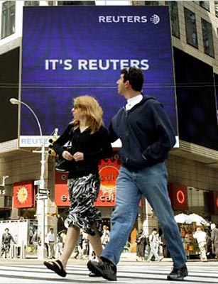 Reuters’tan depreme ‘Ermeni’ ve ‘Kürt’ yorumu