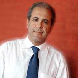 “Bu CHP ile 2071’e kadar iktidarız”