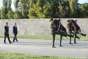 Sarkozy’den Türkiye’yi kızdıracak açıklama