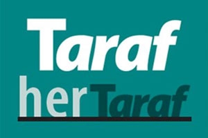 Bir taksi deneyimi ile “asimilasyon politikası”