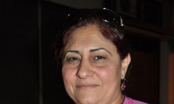 Tozduman: Süryanileri yok saymak faşizmdir