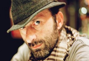 Türk Rock Müziğinin Sevilen İsmi Yaşar Kurt Ermeni Kimliğini Keşfetti