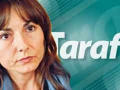 Akçam’ın davası, hepimizin davası