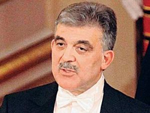 Sefil Avrupa`ya yarım ülke başkan oluyor!