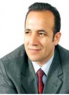 AZINLIKLARI ÖTELEMEK…