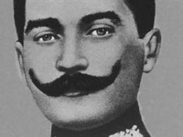 Ekranda Dersim katliamı kavgası