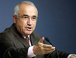 TBMM Başkanı Cemil Çiçek, Türkiye’nin 1915 olaylarıyla yüzleşmeye hazırız sözleri çok tartışma yaratacak gibi görünüyor