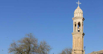 181 azınlık malı verildi