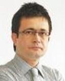 Ya yeni anayasa yapılamazsa?