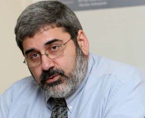 Kiro Manoyan: Erdoğan tarafından Dersim’de 14 bin katledilen Kürt için özür dilenmesi terbiyesizlik