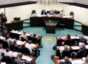 ‘Kürtlere azınlık statüsü verilsin’