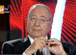 Tarihimizle yüzleşmek Ermeni Diyasporasının zorlaması mı?