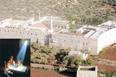 AİHM’de bir utanç davası daha yolda