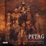 Ararat’tan Öte Yana