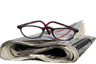 Nefret söyleminin baş hedefi: Ermeniler ve Kürtler