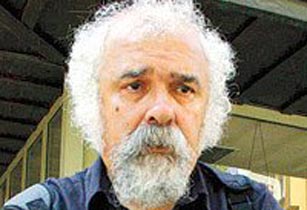 Ermeni yayıncıları anmanın zamanı