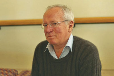 ‘Ermenileri kurtaran onurlandırılsın’