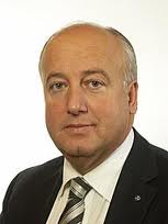 Süryanilere azınlık statüsü talebi AB’ye taşınıyor