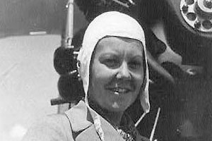 İşte hakikat işte Meclis