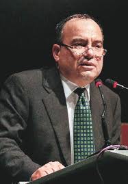 Tarihimize yeniden bakmak gereği