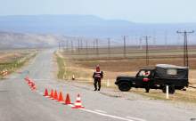 İşte Kars’ın Hali Bu!