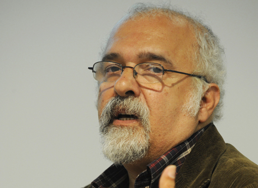 Alman ve Ermeni aydınlardan Erdoğan’a Zarakolu mektubu