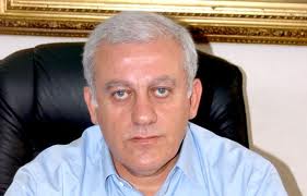 CHP’de “Dersim” Sancısı