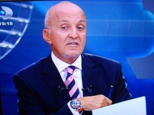 Sadece Dersim değil Ermenileri de konuşalım