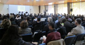 “1838-1938 Diyarbakır” Diyarbakır’da tartışılacak