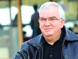 Zorla göç ettirdiğimiz Ermenilerin mallarını nasıl yönettik?