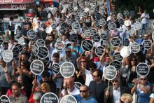 Dink davasında Erhan Tuncel’den ilginç iddialar!