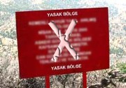 Diyarbakır’da 6 bölge Daha Yasak İlan Edildi