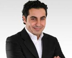 Nezihe Teyze’nin Hikayesi Dersim’in Özetidir