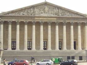 HER SEÇİM ÖNCESİ AYNI GERGİNLİK