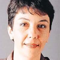 Talat Paşa Bulvarı