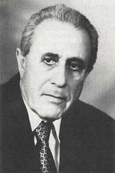 Nikolay Hovhannisyan’ın “Ermeni Soykırımı” monografisi Kore dilinde yayımlandı