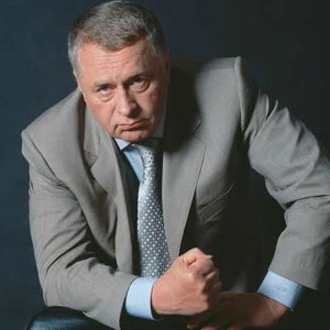 “Ermeni Soykırımını Tüm Dünya Tanımalı”