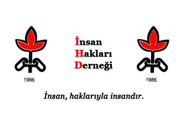 FRANSIZ PARLAMENTOSU’NU BIRAKALIM, İNKARA KARŞI SESİMİZİ YÜKSELTELİM