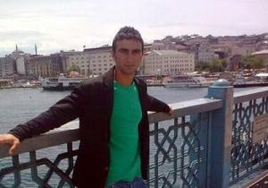 Katili polis mi kontra mı?