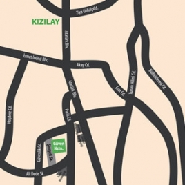 Ankara Büyükşehir Belediyesi Soykırım Anıtı İçin Süreci Başlattı