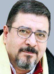 Ermeni meselesinin belkemiği “mallar”…