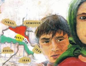 Okul kitabında şok PKK propandası!