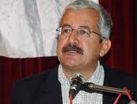 Hrant Dink’i Ergenekon öldürdü