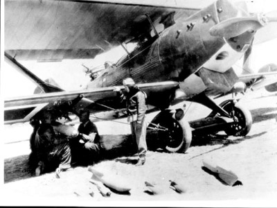 Dersim”e Bir Buçuk Milyon Kurşun